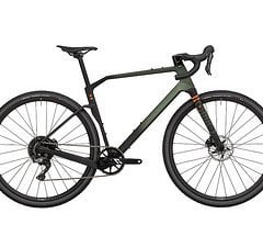 Rondo MYLC CF2 Gravel Plus