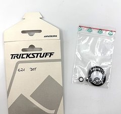 Trickstuff C21 DOT Dichtungssatz