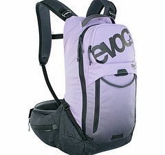 Evoc Trail Pro 16