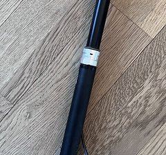 RockShox Reverb
