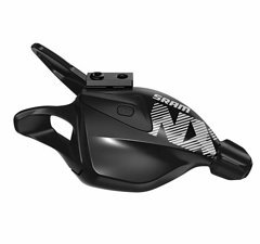 SRAM NX Eagle Matchmaker 12fach Trigger Schalthebel Neu