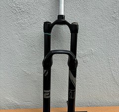 EXT Era V2.1 150mm Enduro MTB Gabel