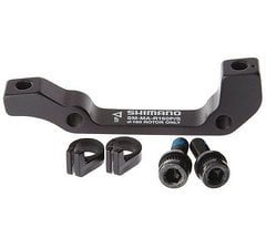 Shimano Scheibenbremsadapter IS2000/Postmount SM-MAR160PSA Neu