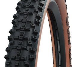 Schwalbe Smart Sam