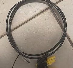 Magura MT5 Bremssattel / Bremszange Neu