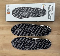 SQlab High11