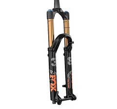 Fox Racing Shox 38 Factory Kashima, NEU&OVP, 180mm, 27,5", 2022, Grip 2, 44mm Vorlauf