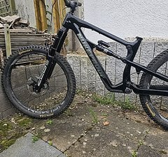 Nukeproof Mega C275 *reserviert*