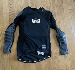 100% Tarka XL