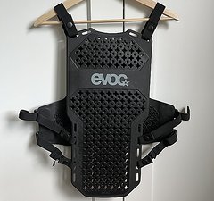 Evoc Torso Protektor S/M