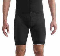 Assos SS.CENTO EVO8 Radtrikot Jersey Black L Neu