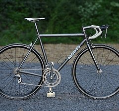 Moots VAMOOTS-SL, RH 55 cm