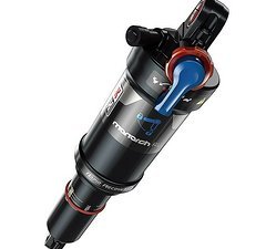 RockShox Monarch RT3 Dämpfer 165x38 MTB Neu