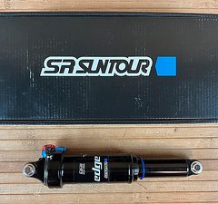 Sr Suntour RS19 Edge Dämpfer 230 x 65mm