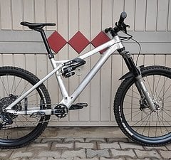 Liteville 301 Mk15