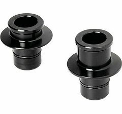 DT Swiss Endkappen Road Cyclocross MTB 9x100 10x135 Neu