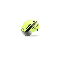 Giro AIR ATTACK RENNRADHELM ohne  SHIELD SMALL NEU
