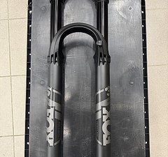 Fox Racing Shox 36 Performance Float 29'' 160mm 2024