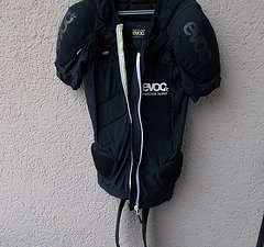 Evoc Protector Jacket Gr. M