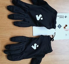 Sweet Protection Hunter Light Gloves L