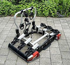 Atera Strada Vario 3