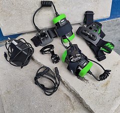 Hope Vision R4+