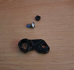 Hope Matchmaker Tech 3 - SRAM