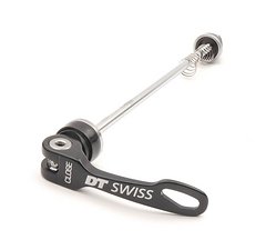 DT Swiss Schnellspanner Road QR 130mm Hinten Neu