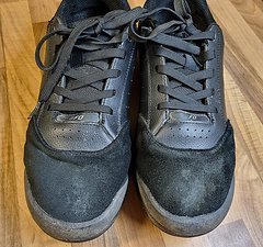 Specialized 2FO Flat Schuh