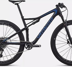 Specialized Epic PRO