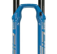 RockShox Raceday Ultimate SL 100mm 2022