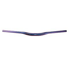 Hope Tech Carbon Lenker, verschiedene Versionen, Raw oder Chameleon
