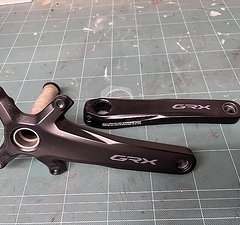 Shimano GRX