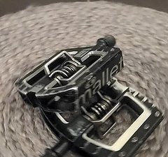 Crankbrothers Mallet DH