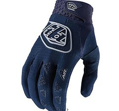 Troy Lee Designs AIR MTB Handschuhe