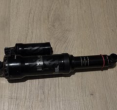RockShox Super Deluxe Ultimate Air DH