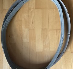 Cushcore pro insert 27,5/29"