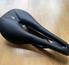 Specialized Power Expert Mirror 130mm