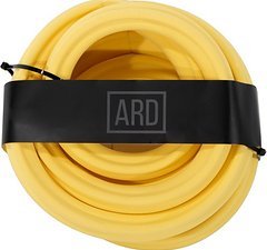 Nukeproof Horizon Advanced Rim Defence ARD tire insert 29"