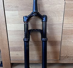 RockShox Revelation RC 130mm 29” Boost