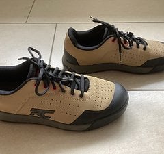 Ride Concepts Hellion Elite Gr. 41,5