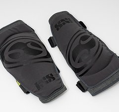 IXS Carve Evo+