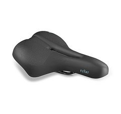 Selle Royal Float Moderate MY23 Sattel Trekking E-Bike Aussteller