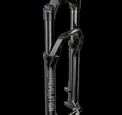 RockShox Revelation RC 27,5er Federgabel Boost 140mm Neu