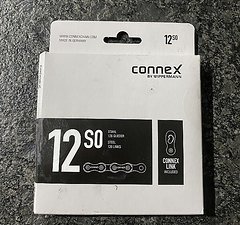 Connex 12SO