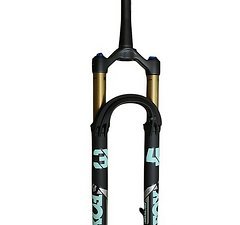 Fox Racing Shox 34 Float Factory 29 Zoll 120 mm Fit 4 Mod. 22