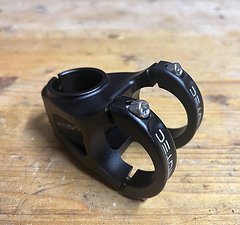 Burgtec MK3 Vorbau 42,5mm
