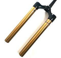 Fox Racing Shox 38 CSU 51mm