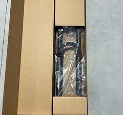 Fox 38 PERFORMANCE 29" 170mm | FEDERGABEL I NEU!