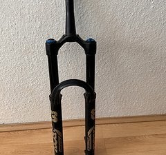 Fox Racing Shox Performance Elite 36 - 29 Zoll 160 mm Grip 2